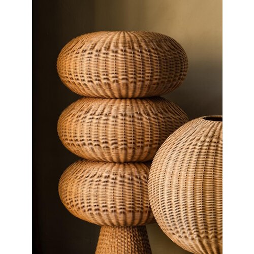 Vincent Sheppard Bill vloerlamp large