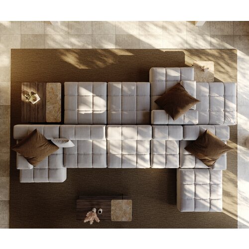 Paul Rogers Cobble sofa Paul Rogers Cobble sofa