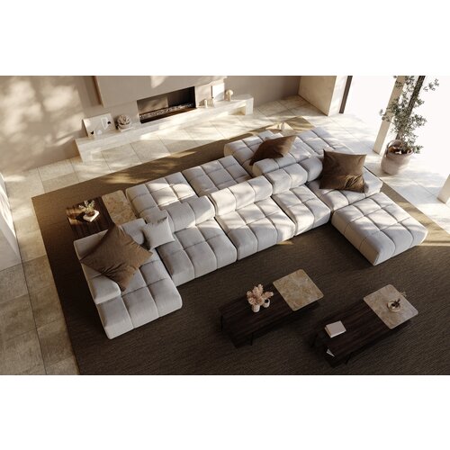 Paul Rogers Cobble sofa Paul Rogers Cobble sofa