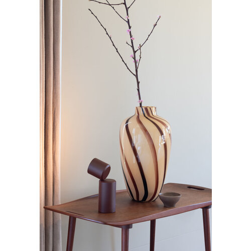 It’s about RoMi Milan tafellamp/wandlamp burgundy It’s about RoMi Milan tafellamp/wandlamp burgundy