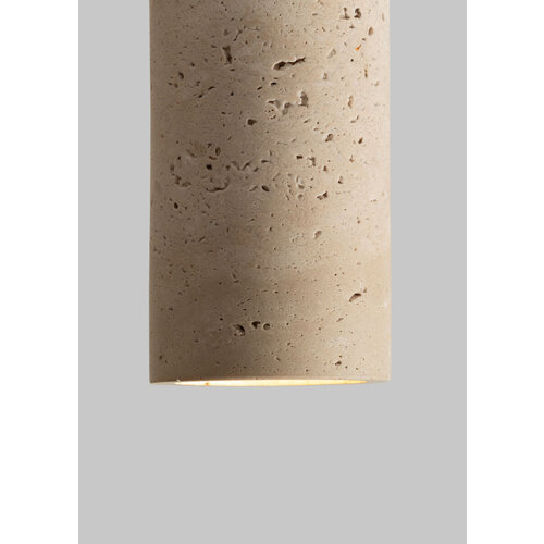 It’s about RoMi Tivoli plafondlamp wit It’s about RoMi Tivoli plafondlamp wit