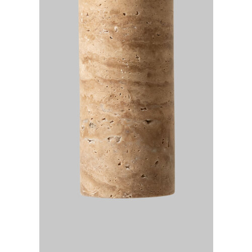 It’s about RoMi Tivoli hanglamp zand It’s about RoMi Tivoli hanglamp zand