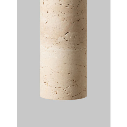 It’s about RoMi Tivoli hanglamp wit It’s about RoMi Tivoli hanglamp wit