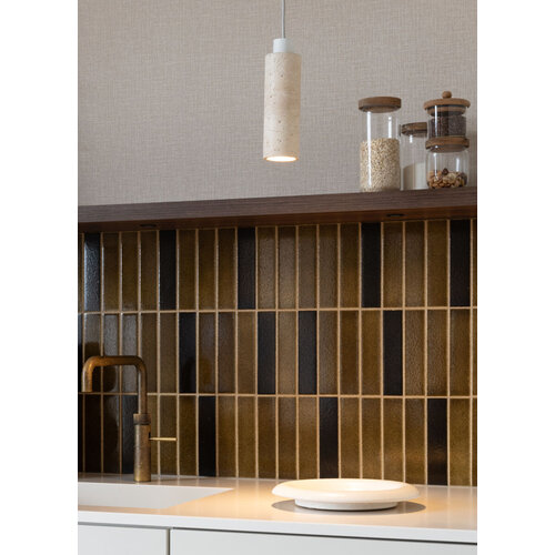 It’s about RoMi Tivoli hanglamp wit It’s about RoMi Tivoli hanglamp wit