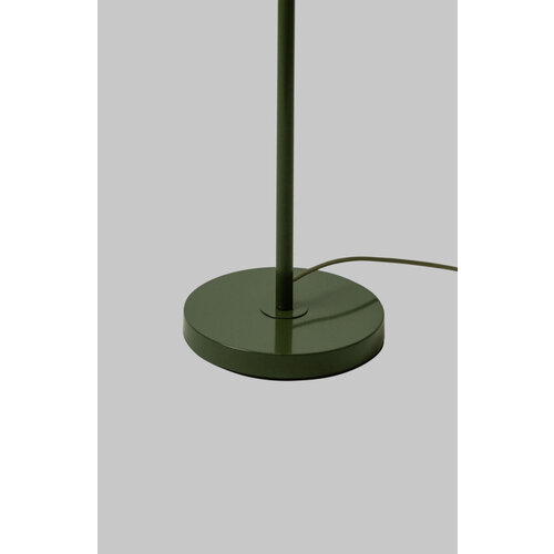 It’s about RoMi Copenhagen vloerlamp groen It’s about RoMi Copenhagen vloerlamp groen