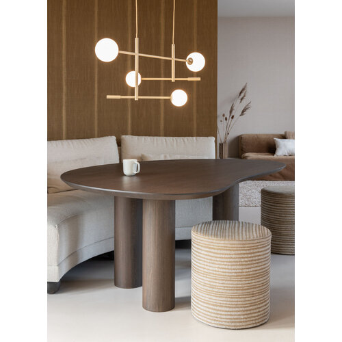 It’s about RoMi Copenhagen hanglamp beige It’s about RoMi Copenhagen hanglamp beige