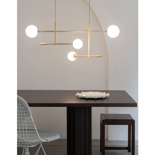 It’s about RoMi Copenhagen hanglamp beige It’s about RoMi Copenhagen hanglamp beige
