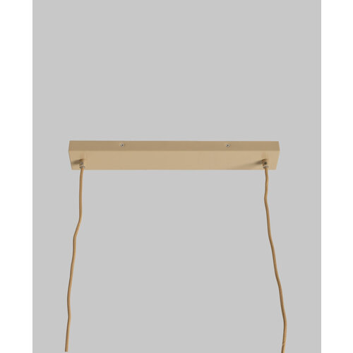 It’s about RoMi Copenhagen hanglamp beige It’s about RoMi Copenhagen hanglamp beige