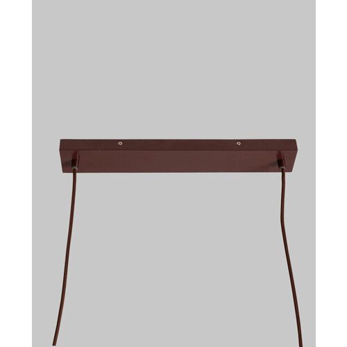 It’s about RoMi Copenhagen hanglamp burgundy It’s about RoMi Copenhagen hanglamp burgundy