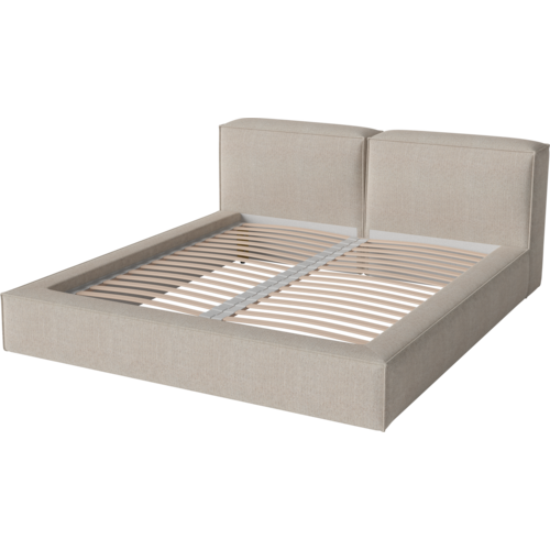 Bolia Cosima bedframe 180 Bolia Cosima bedframe 180