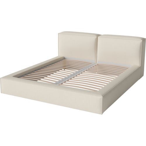 Bolia Cosima bedframe 180 Bolia Cosima bedframe 180