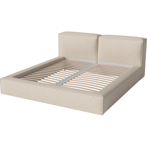 Bolia Cosima bedframe 180 Bolia Cosima bedframe 180