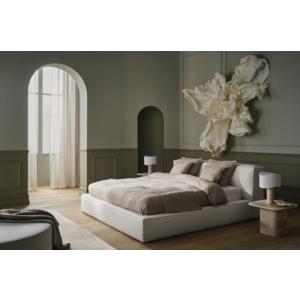 Bolia Cosima bedframe 180