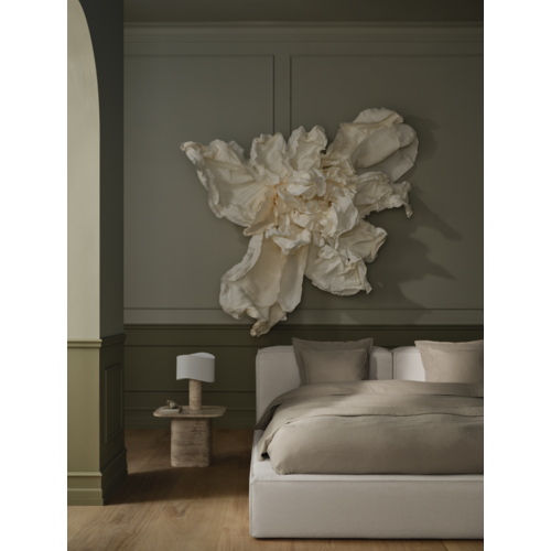 Bolia Cosima bedframe 180 Bolia Cosima bedframe 180