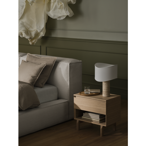 Bolia Cosima bedframe 160 Bolia Cosima bedframe 160