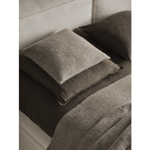 Bolia Cosima bedframe 160 Bolia Cosima bedframe 160