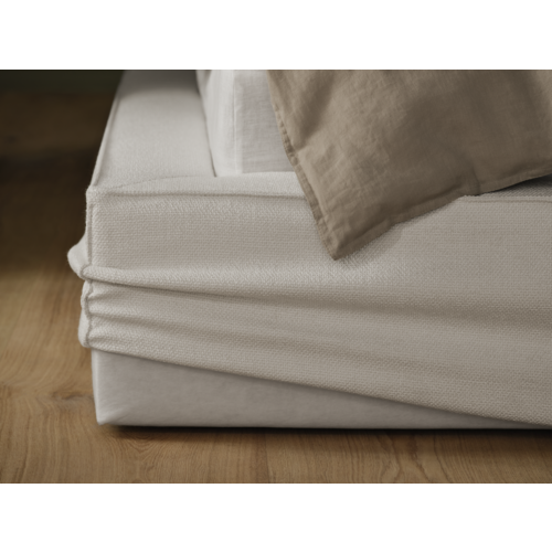 Bolia Cosima bedframe 160 Bolia Cosima bedframe 160