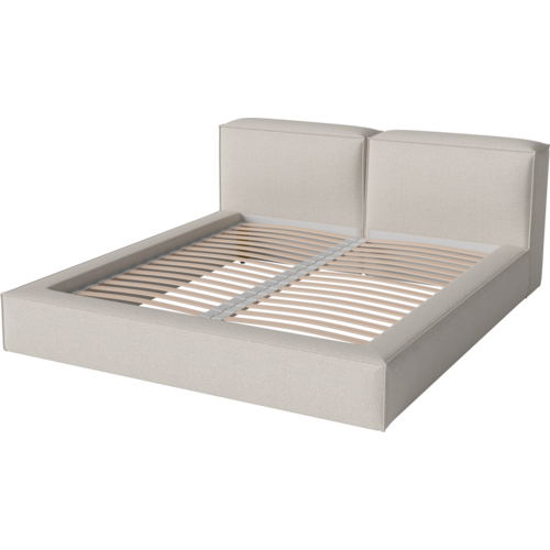 Bolia Cosima bedframe 160 Bolia Cosima bedframe 160