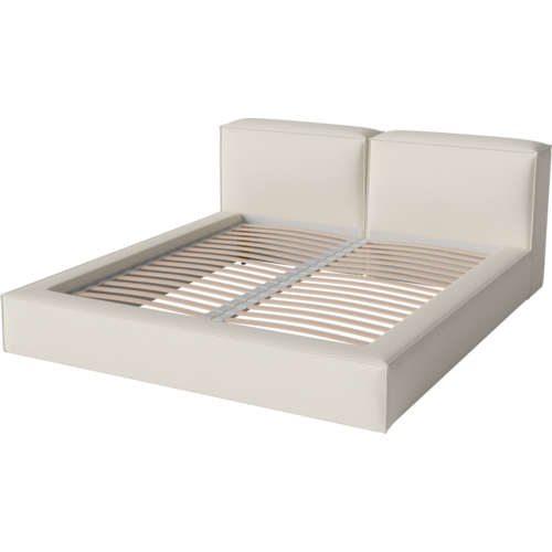 Bolia Cosima bedframe 160 Bolia Cosima bedframe 160