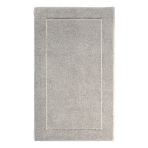 Aquanova London badmat truffle 60 x 100