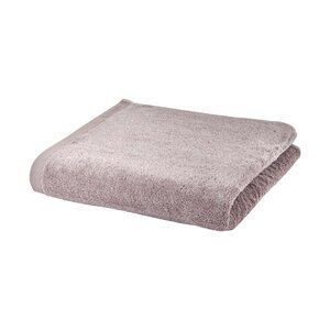 Aquanova London drap de bain nude 100 x 150 Aquanova London drap de bain nude 100 x 150