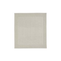Yuna badmat desert 60 x 60