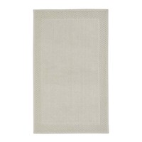 Yuna badmat desert 60 x 100