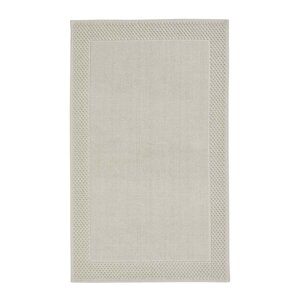 Aquanova Yuna tapis de bain desert 60 x 100