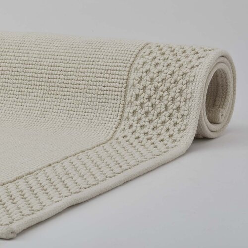 Aquanova Yuna badmat desert 60 x 100 Aquanova Yuna badmat desert 60 x 100