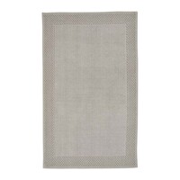 Yuna badmat truffle 70 x 120