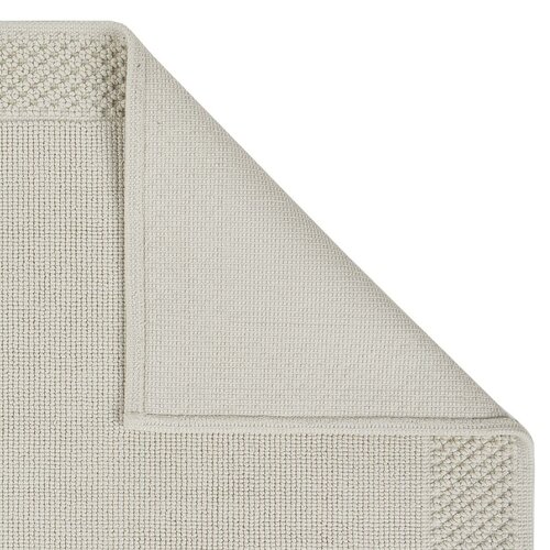 Aquanova Yuna badmat desert 70 x 120
