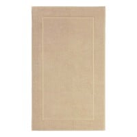 London - Badmat - 70x120 cm - Golden