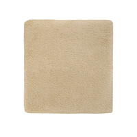 Mauro badmat golden 60 x 60