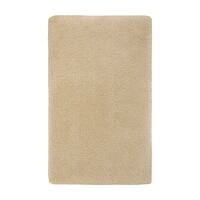 Mauro badmat golden 70 x 120