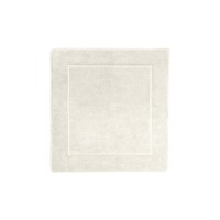 London badmat jasmin 60 x 60