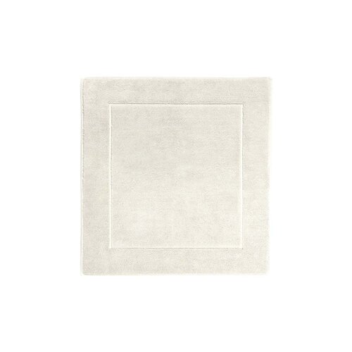 Aquanova London badmat jasmin 60 x 60