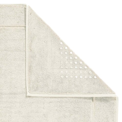 Aquanova London - Badmat - 70x120 cm - Jasmin