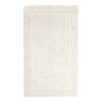London - Badmat - 60x100 cm - Jasmin