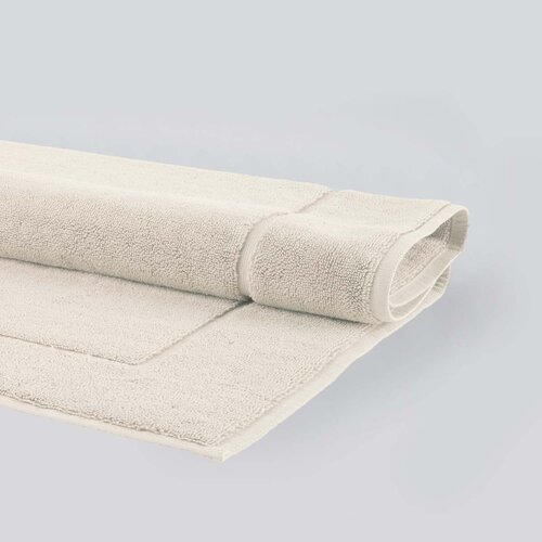 Aquanova London - Badmat - 60x100 cm - Jasmin