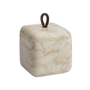 Aquanova Blake - Beauty box - Desert Aquanova Blake - Beauty box - Desert