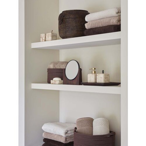 Aquanova Blake - Beauty box - Desert
