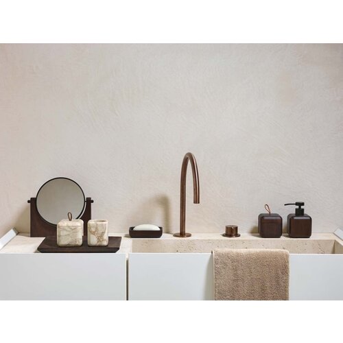 Aquanova Blake - Beauty box - Desert