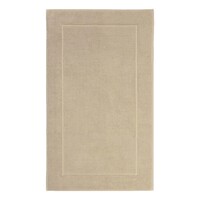 London - Badmat - 70x120 cm - Almond