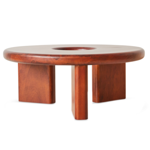 HKLiving Conversation table basse