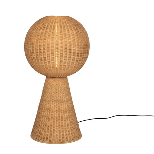 Vincent Sheppard Bob vloerlamp Vincent Sheppard Bob vloerlamp