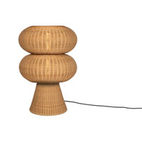 Bill vloerlamp small