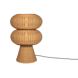 Vincent Sheppard Bill vloerlamp small