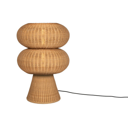 Vincent Sheppard Bill vloerlamp small Vincent Sheppard Bill vloerlamp small