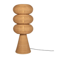 Bill vloerlamp large