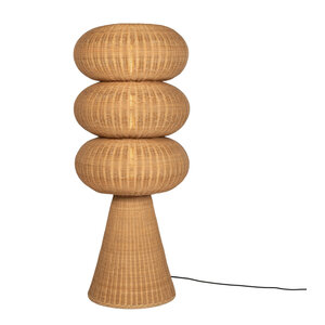 Vincent Sheppard Bill lampadaire large